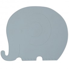 Oyoy Mini prestieranie- Elephant Henry